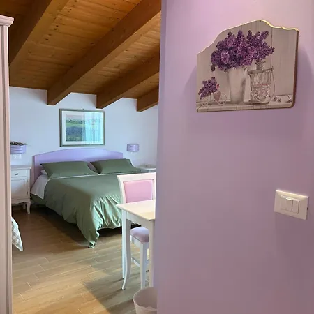 B&B Carlotta-3